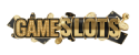 GameSlots logo
